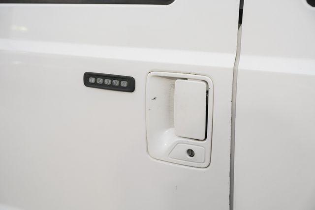 used 2012 Ford F-250 car, priced at $28,990