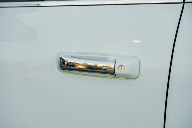 used 2018 Ram 3500 car, priced at $39,990