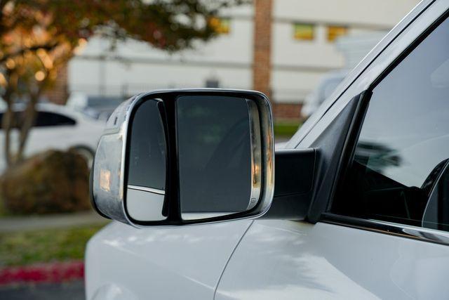 used 2018 Ram 3500 car, priced at $39,990