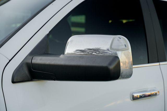 used 2018 Ram 3500 car, priced at $39,990