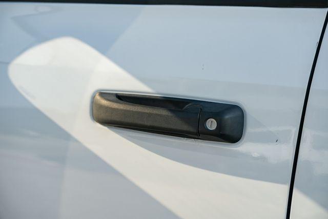 used 2018 Ram 2500 car, priced at $42,990