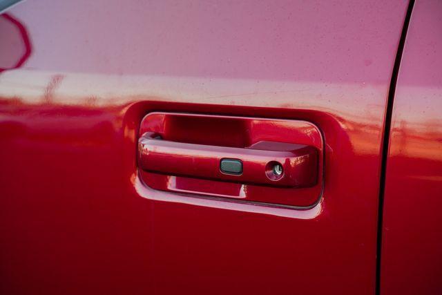 used 2021 Ford F-250 car, priced at $50,990