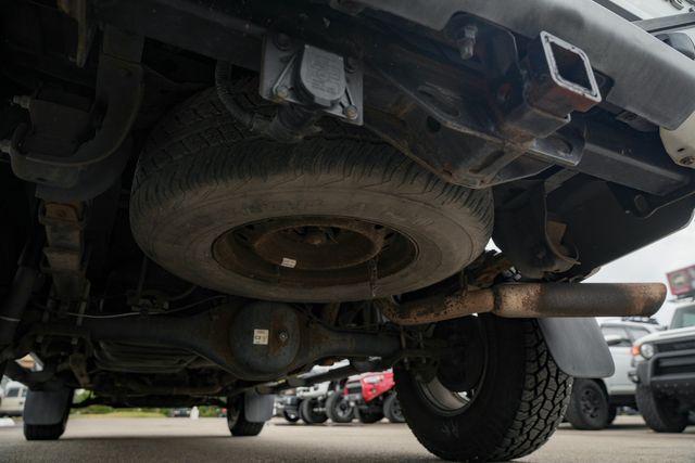 used 2013 Toyota Tacoma car, priced at $13,990