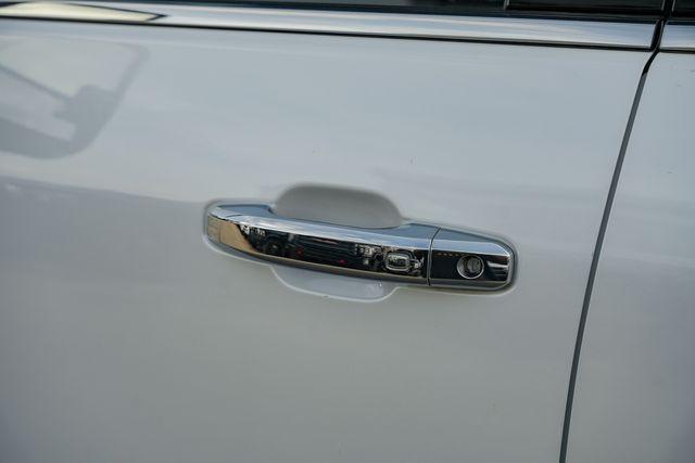 used 2023 Chevrolet Silverado 3500 car, priced at $51,990