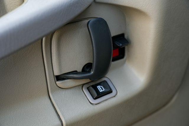 used 2013 Chevrolet Express 3500 car, priced at $17,990