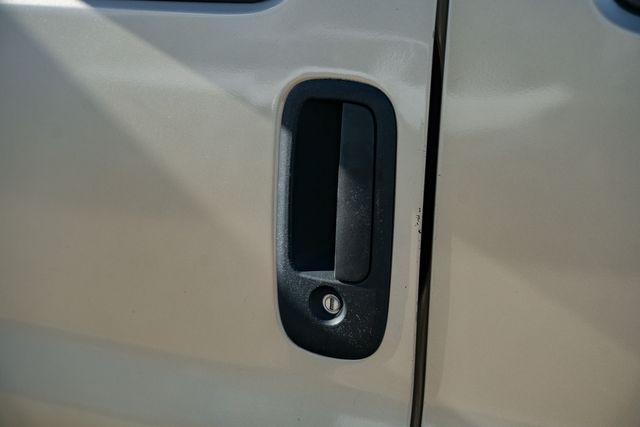 used 2013 Chevrolet Express 3500 car, priced at $17,990