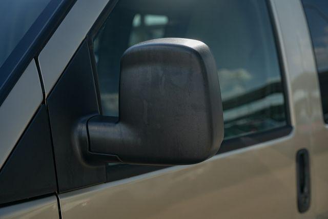 used 2013 Chevrolet Express 3500 car, priced at $17,990