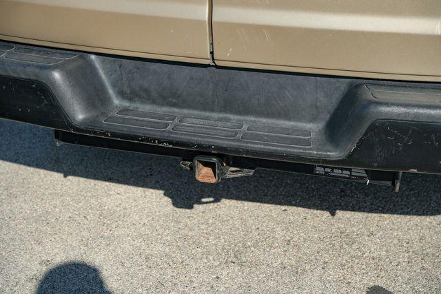 used 2013 Chevrolet Express 3500 car, priced at $17,990