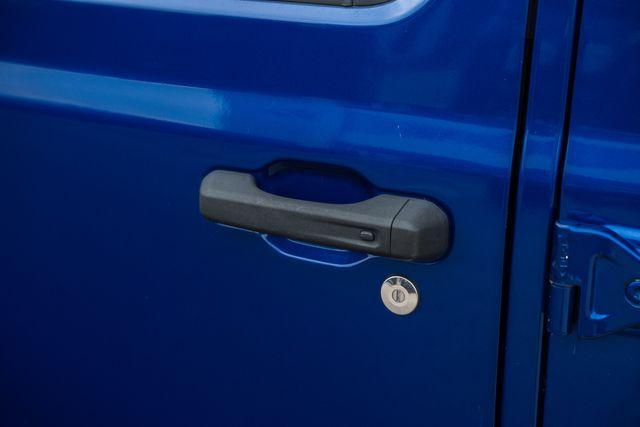 used 2018 Jeep Wrangler Unlimited car, priced at $25,990