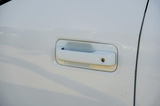 used 2020 Ford F-150 car, priced at $30,990