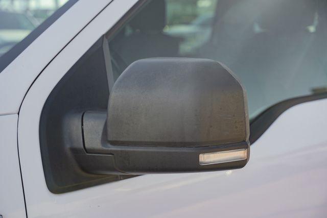 used 2020 Ford F-150 car, priced at $30,990