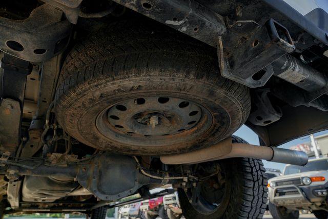 used 2020 Ford F-150 car, priced at $30,990