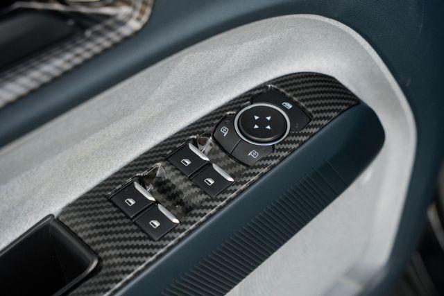 used 2022 Ford Maverick car, priced at $28,990