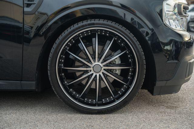 used 2022 Ford Maverick car, priced at $28,990