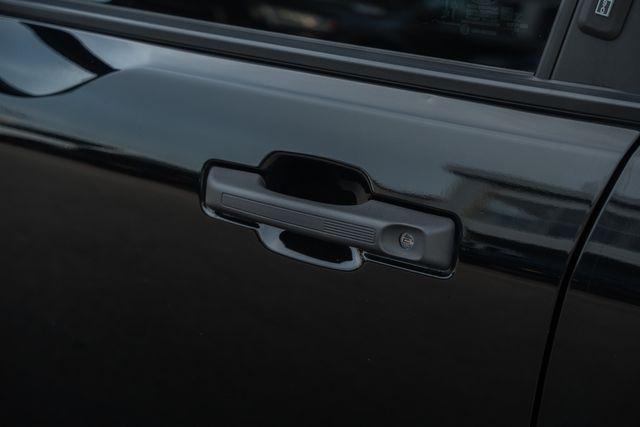 used 2022 Ford Maverick car, priced at $28,990