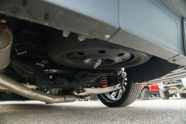 used 2022 Ford Maverick car, priced at $28,990