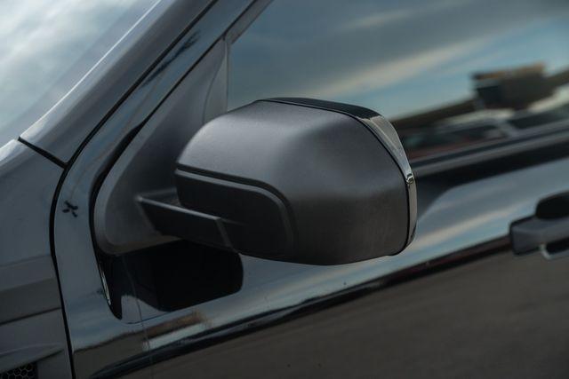 used 2022 Ford Maverick car, priced at $28,990