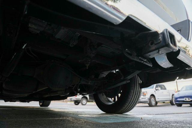 used 2017 Chevrolet Silverado 1500 car, priced at $25,990