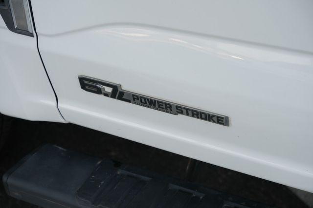 used 2023 Ford F-350 car, priced at $39,990