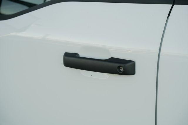 used 2023 Ford F-350 car, priced at $39,990