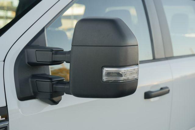 used 2023 Ford F-350 car, priced at $39,990