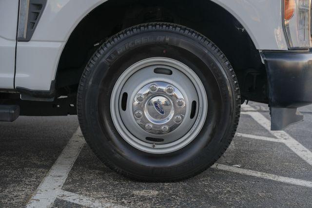 used 2023 Ford F-350 car, priced at $39,990