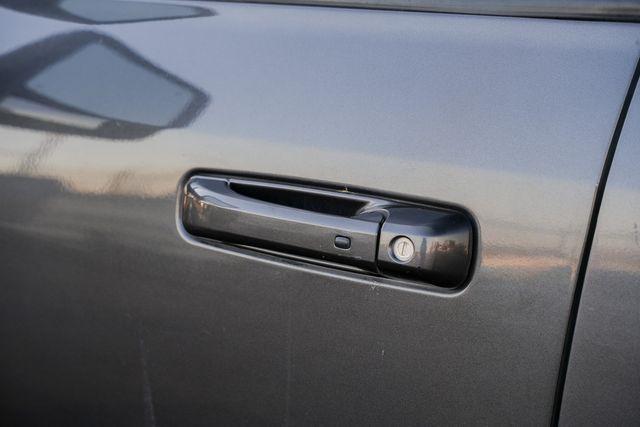 used 2024 Ram 3500 car, priced at $53,990