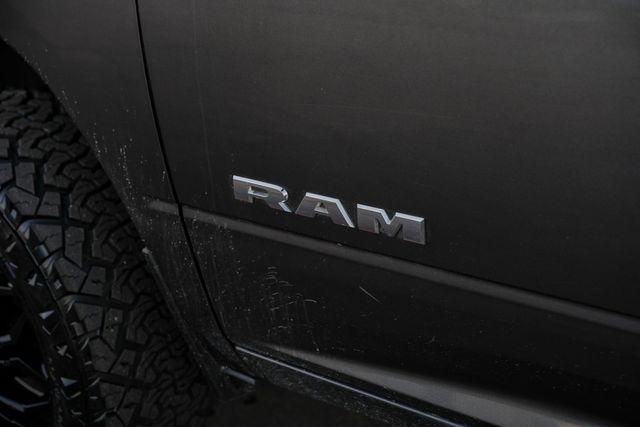 used 2024 Ram 3500 car, priced at $53,990