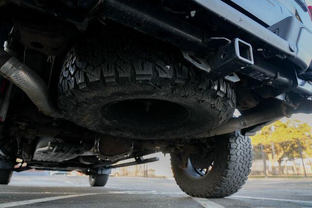 used 2018 Ford F-150 car, priced at $42,990