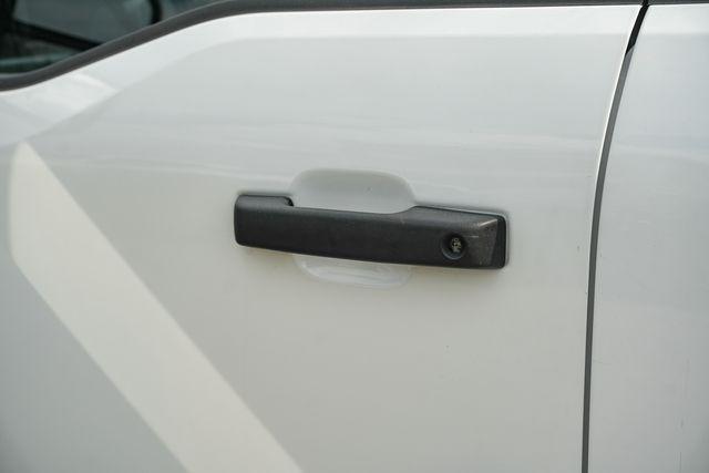 used 2023 Ford F-350 car, priced at $57,990