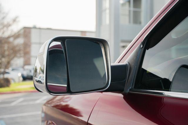 used 2017 Ram 3500 car, priced at $52,990