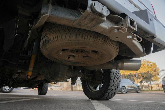 used 2013 Ford F-350 car, priced at $19,990