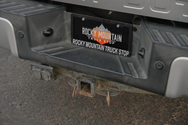 used 2013 Ford F-350 car, priced at $19,990