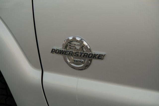 used 2013 Ford F-350 car, priced at $19,990