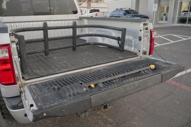 used 2013 Ford F-350 car, priced at $19,990