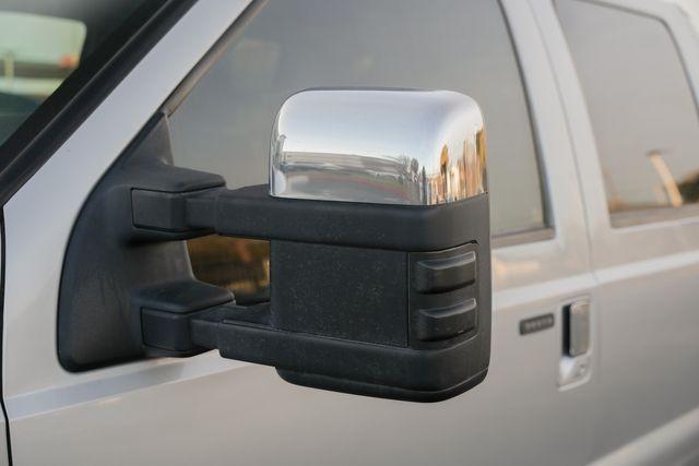 used 2013 Ford F-350 car, priced at $19,990