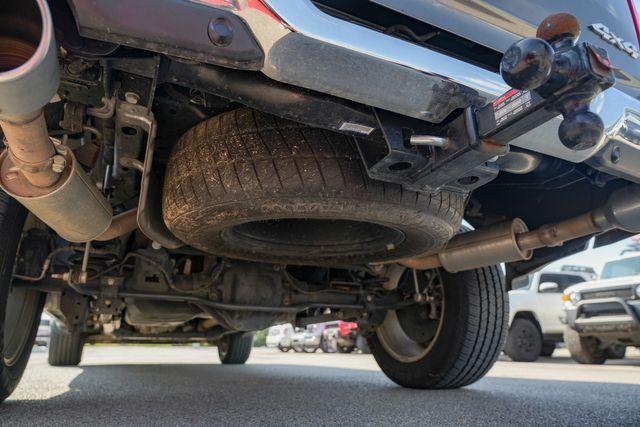 used 2024 Ram 1500 car, priced at $35,990