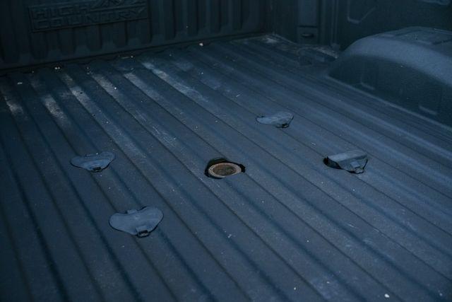 used 2020 Chevrolet Silverado 2500 car, priced at $49,990