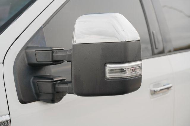 used 2022 Ford F-350 car, priced at $46,990