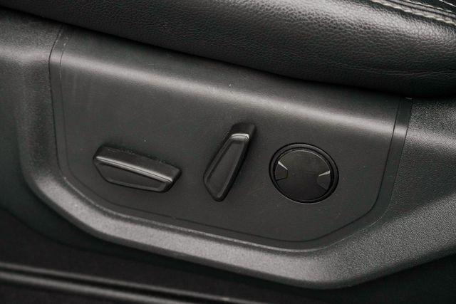 used 2022 Ford F-350 car, priced at $46,990