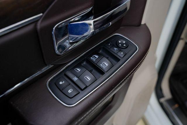 used 2016 Ram 3500 car, priced at $42,990