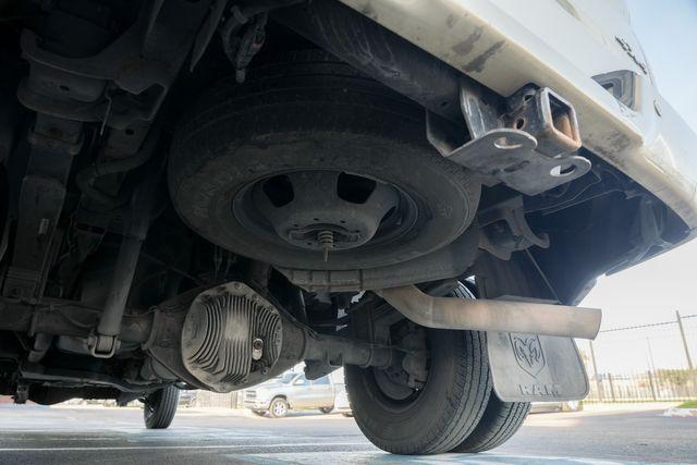 used 2016 Ram 3500 car, priced at $42,990