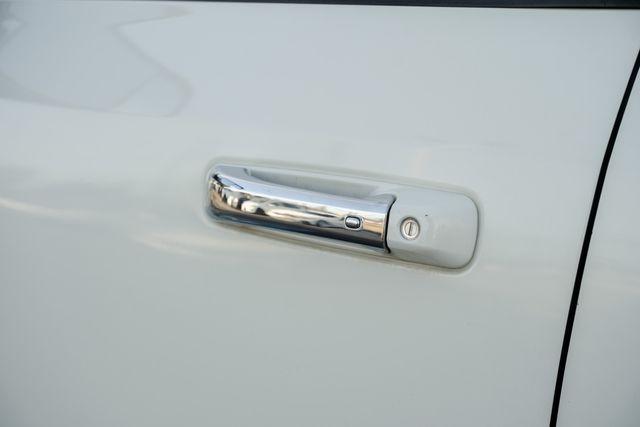 used 2016 Ram 3500 car, priced at $42,990