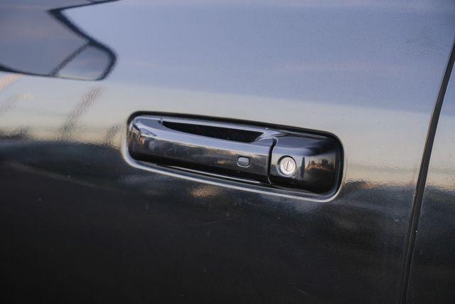 used 2015 Ram 2500 car, priced at $33,990