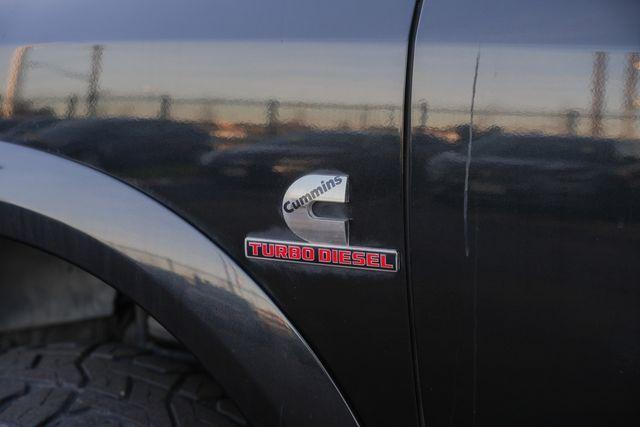 used 2015 Ram 2500 car, priced at $33,990