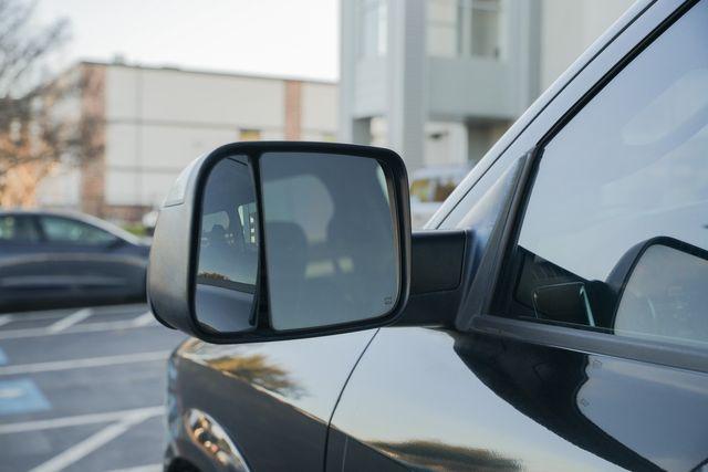 used 2015 Ram 2500 car, priced at $33,990