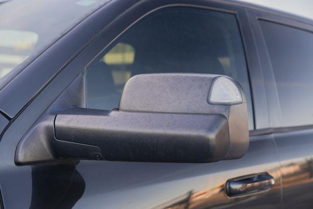 used 2015 Ram 2500 car, priced at $33,990