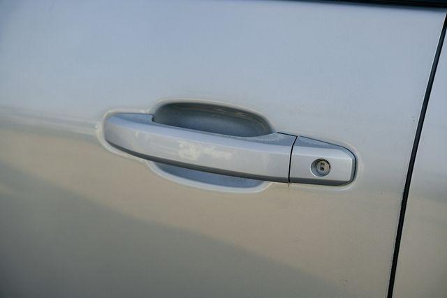 used 2018 Chevrolet Silverado 1500 car, priced at $24,990