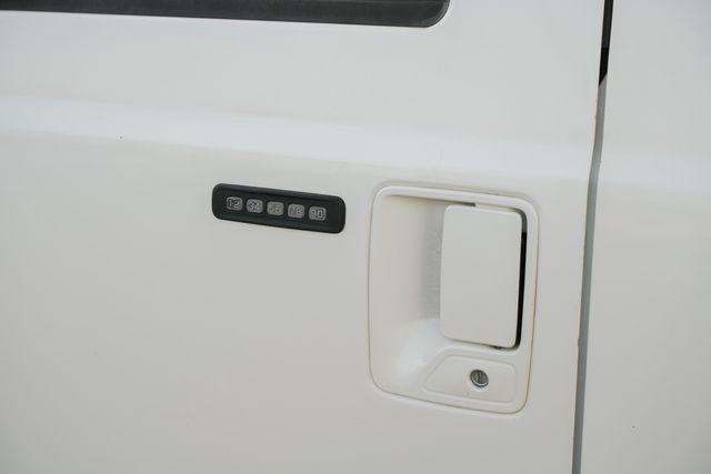 used 2013 Ford F-450 car, priced at $29,990