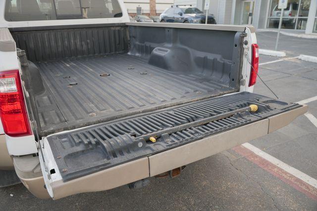 used 2013 Ford F-450 car, priced at $29,990